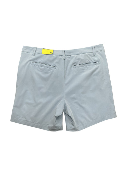 Pantaloneta 38 (ALL IN MOTION)