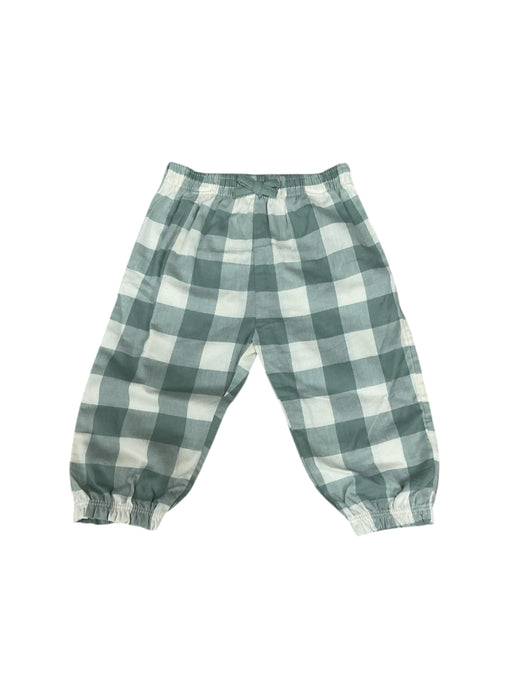 Traje para Bebe 6-9M (WONDER NATION)