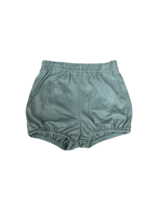 Traje para Bebe 6-9M (WONDER NATION)