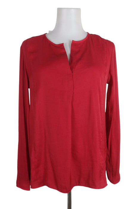 Blusa XS (BANANA REPUBLIC)