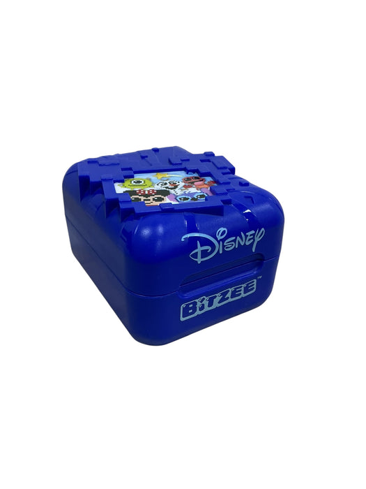 Masco interactiva - Bitzee (DISNEY)