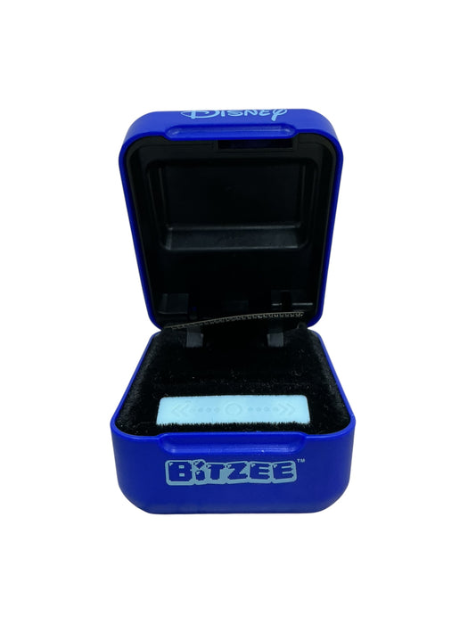 Masco interactiva - Bitzee (DISNEY)