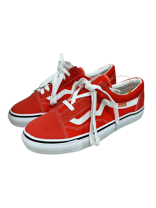 Tenis Casuales