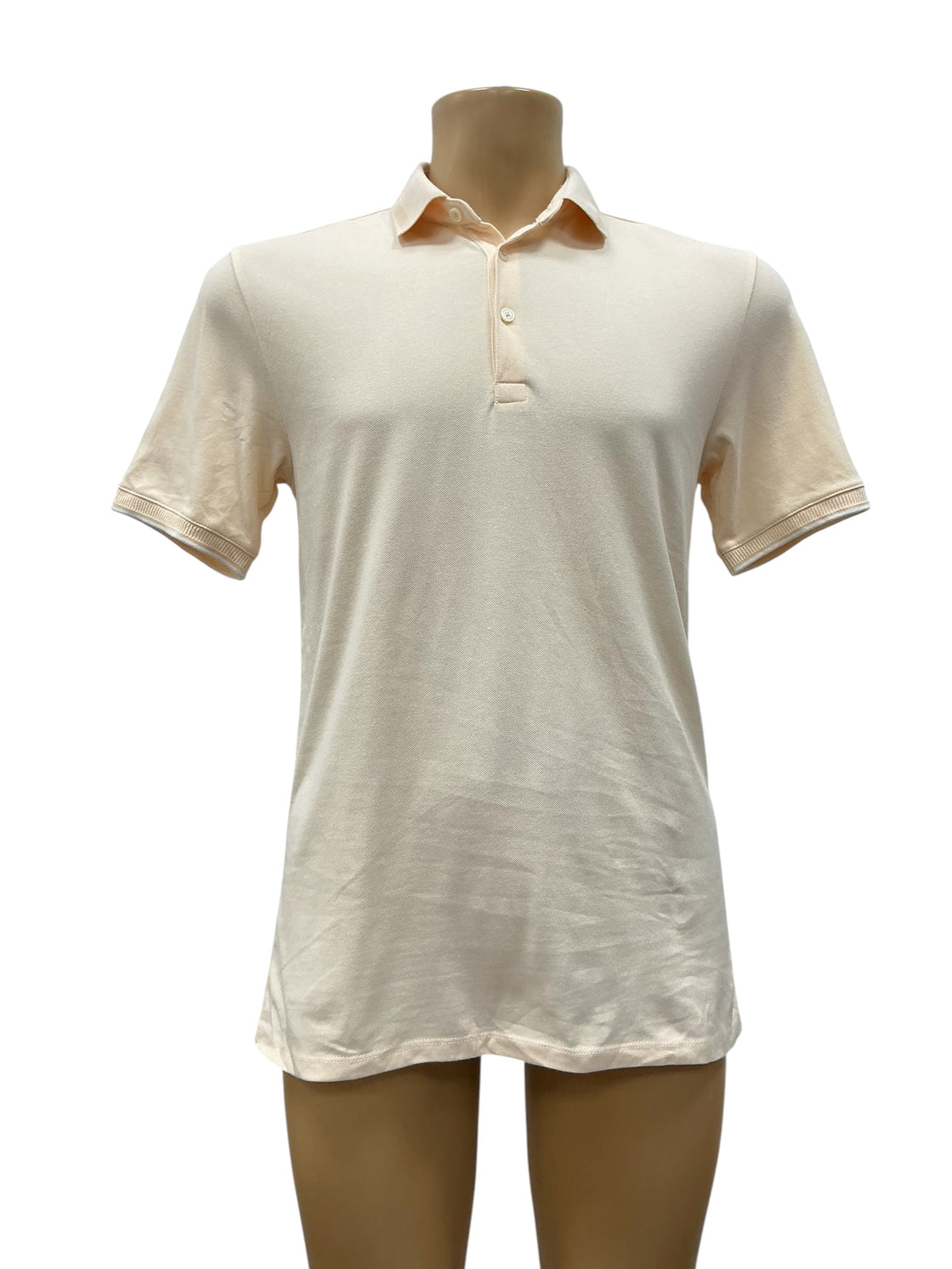 Camisa S (RW&CO.)
