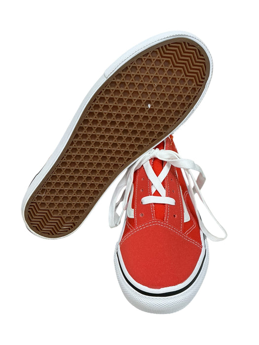 Tenis Casuales