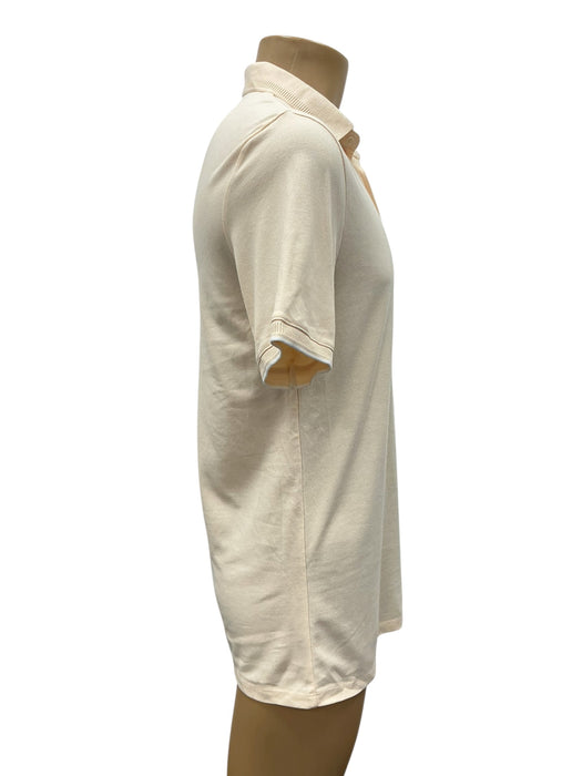 Camisa S (RW&CO.)
