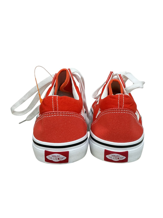 Tenis Casuales