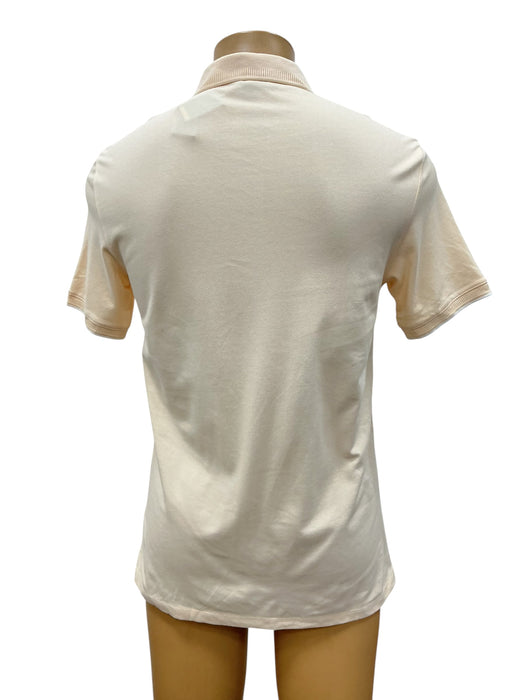 Camisa S (RW&CO.)