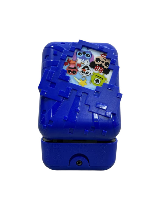 Masco interactiva - Bitzee (DISNEY)