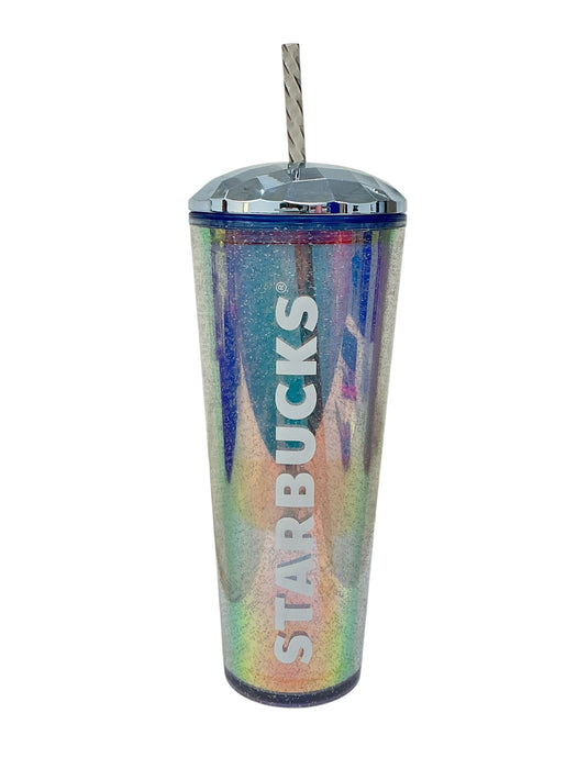 Vaso (STARBUCKS)