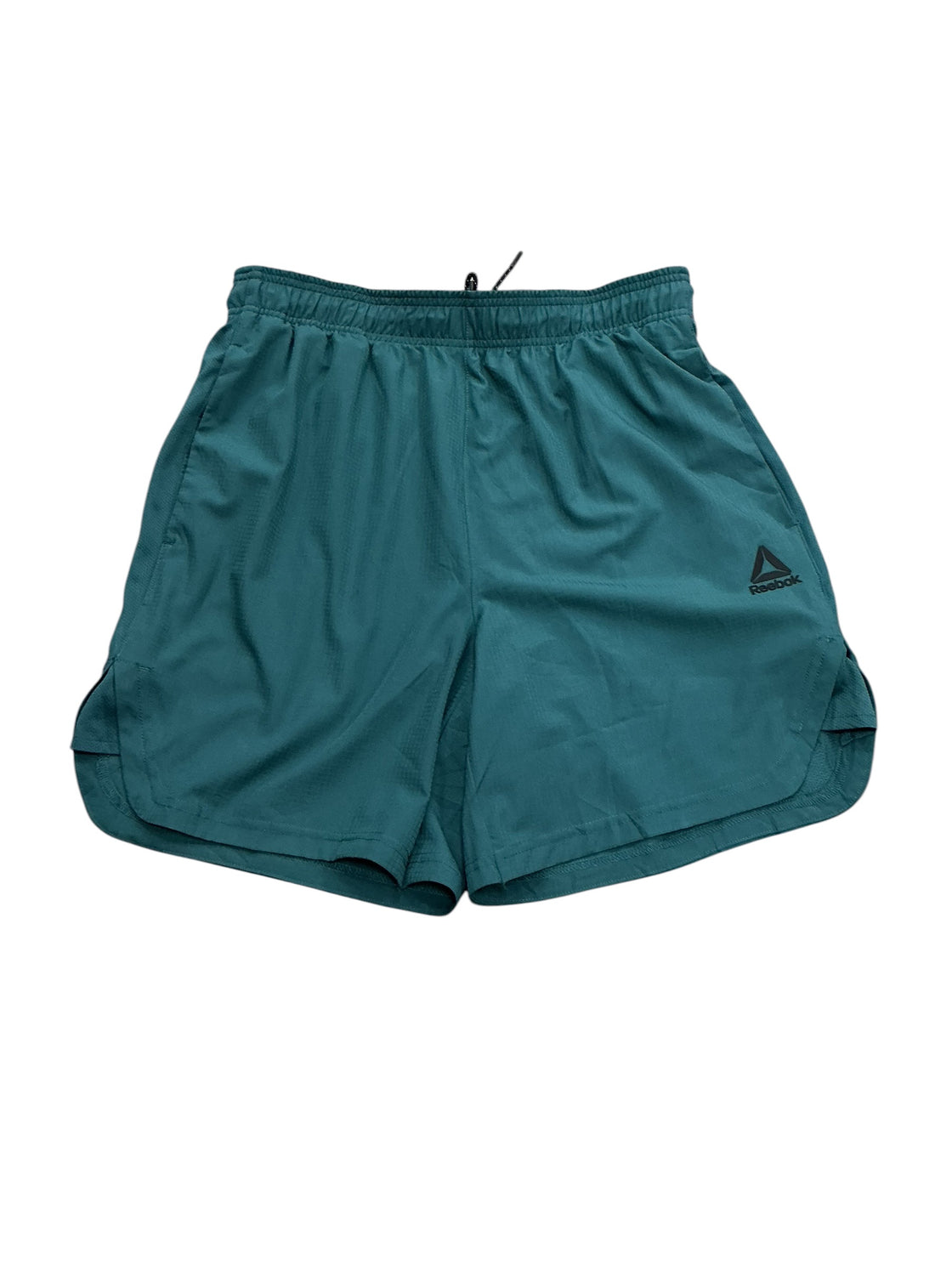 Pantaloneta M (REEBOK)