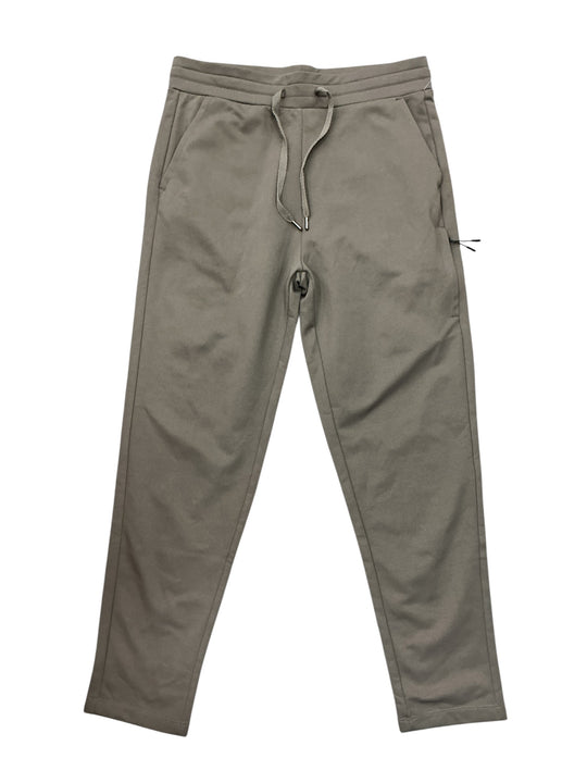 Pants M (32 DEGREES)