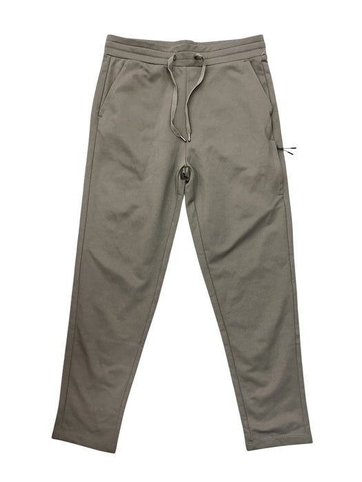 Pants M (32 DEGREES)