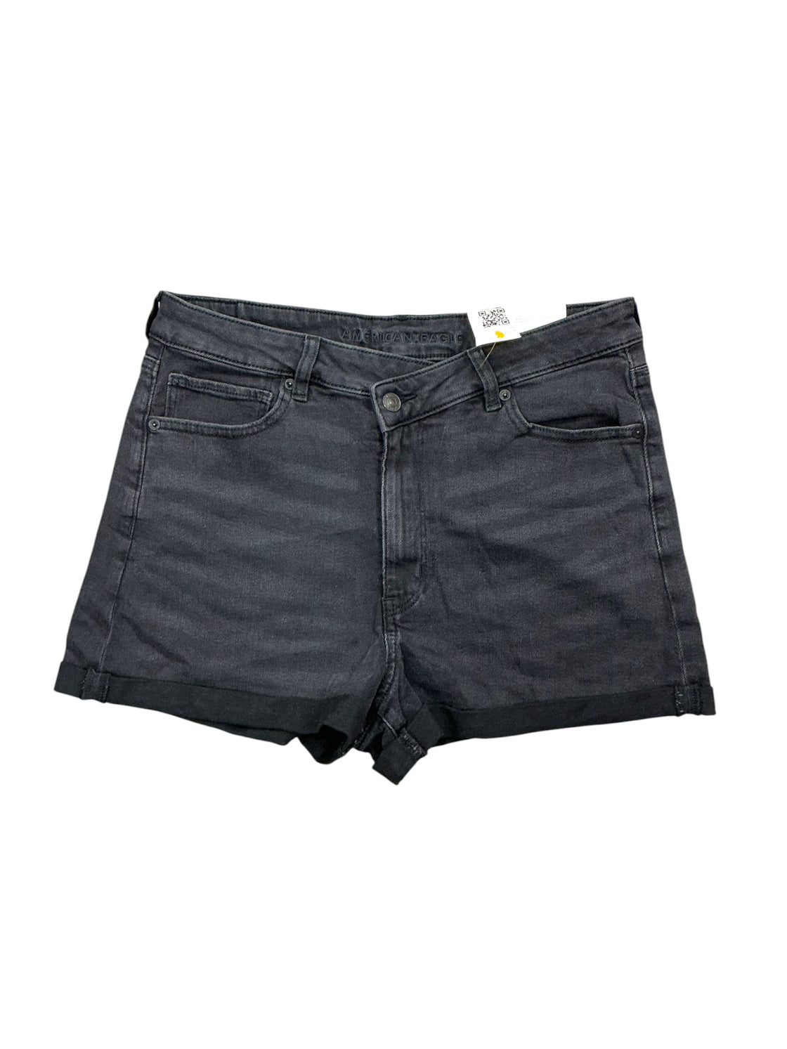 Short 12 (AMERICAN EAGLE)
