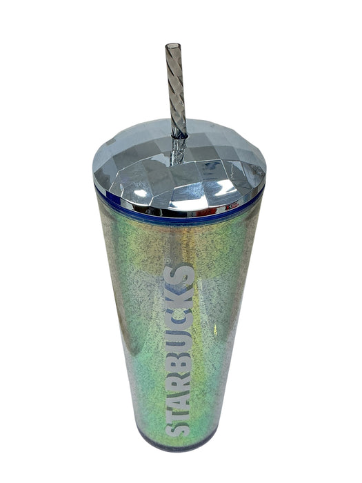 Vaso (STARBUCKS)