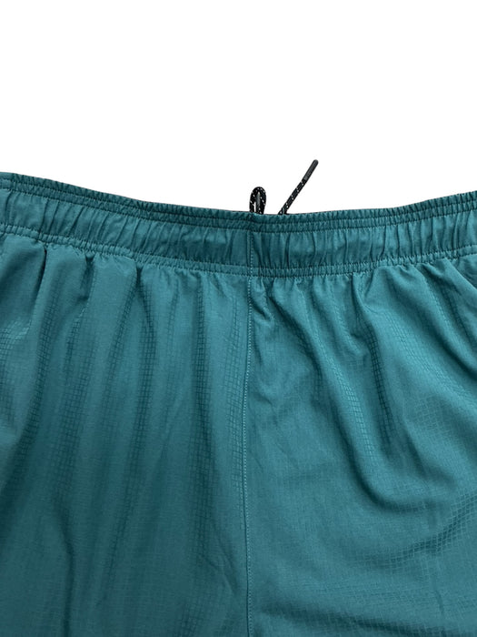 Pantaloneta M (REEBOK)