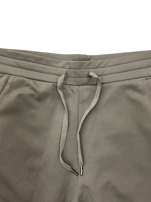 Pants M (32 DEGREES)