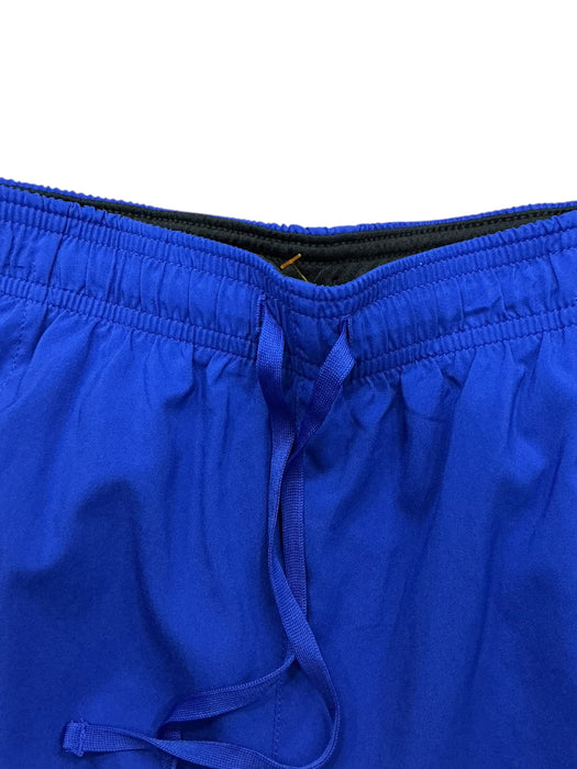 Pantaloneta L (NEW BALANCE)