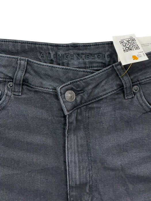 Short 12 (AMERICAN EAGLE)