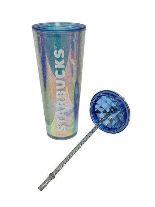 Vaso (STARBUCKS)