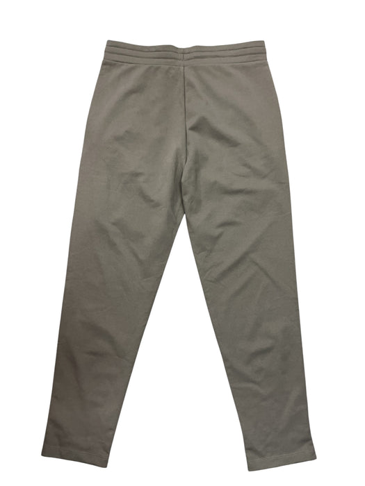 Pants M (32 DEGREES)
