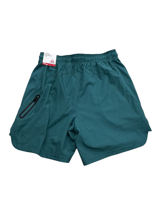 Pantaloneta M (REEBOK)