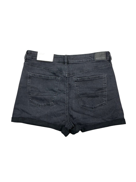 Short 12 (AMERICAN EAGLE)