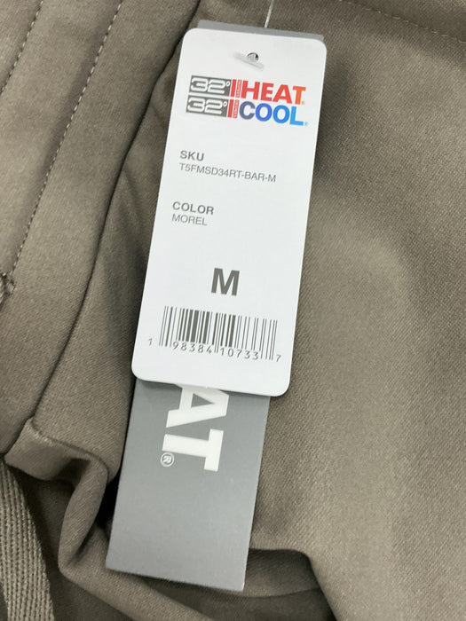 Pants M (32 DEGREES)