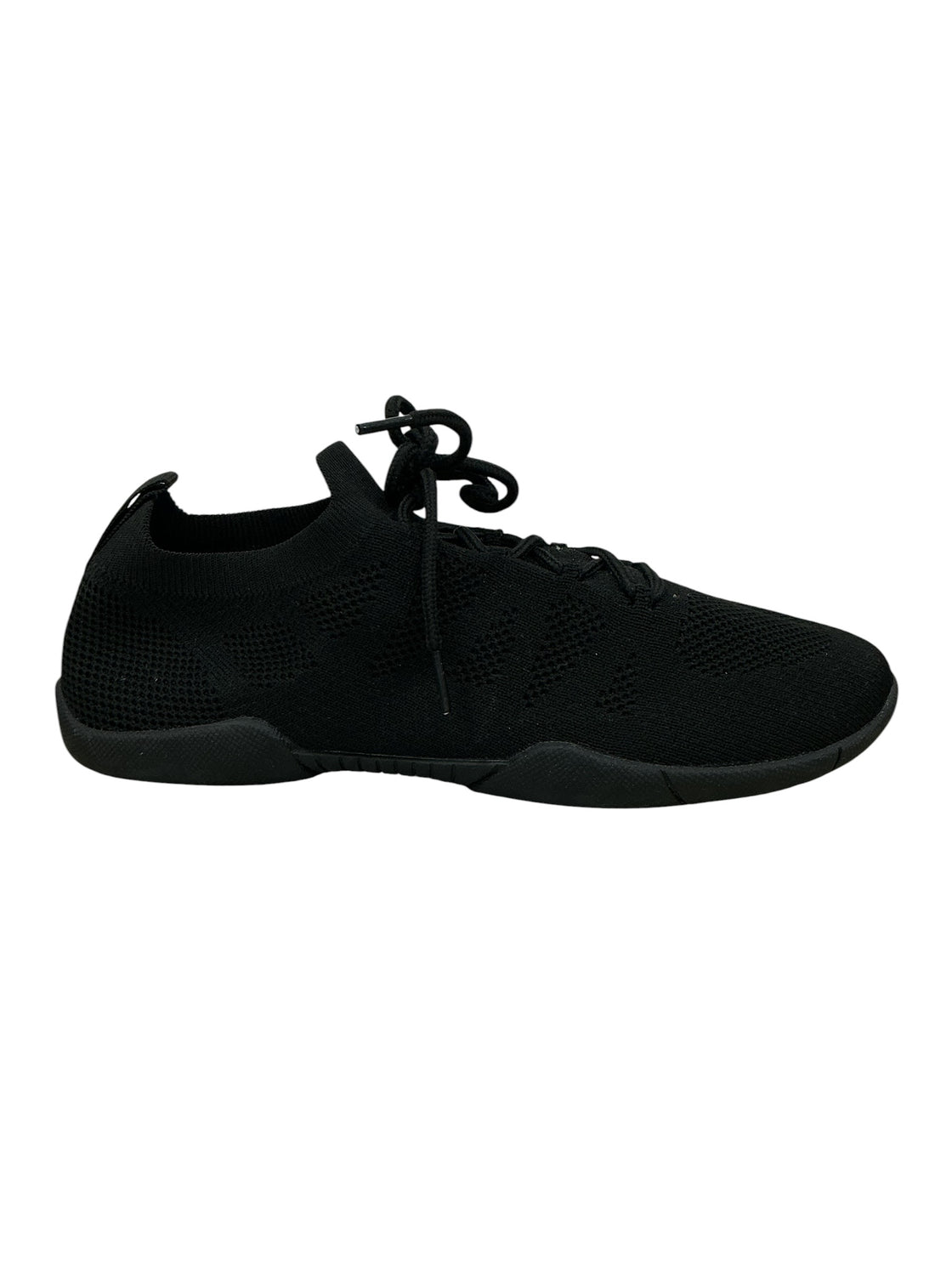 Zapato