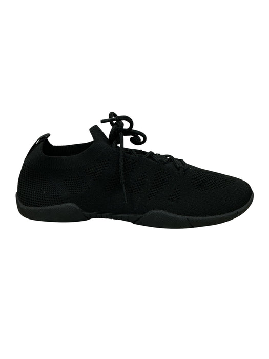 Zapato