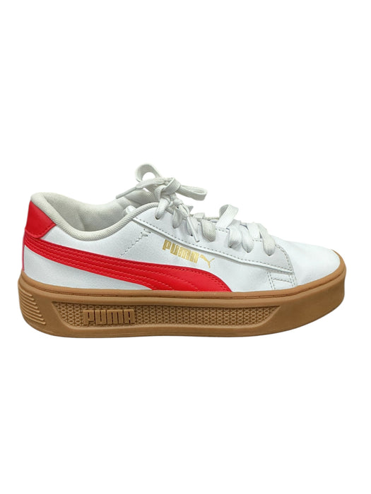 Tenis 7 (PUMA)