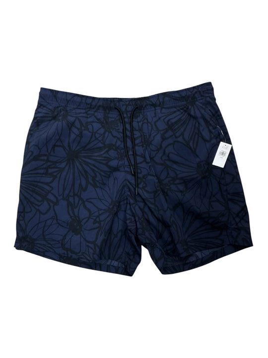 Pantaloneta L (GAP)