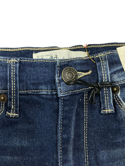 Pants 5 (MUDD)