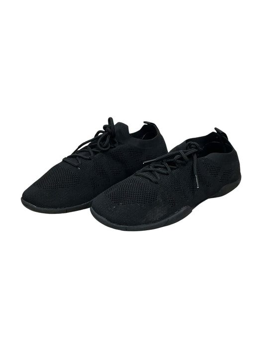 Zapato