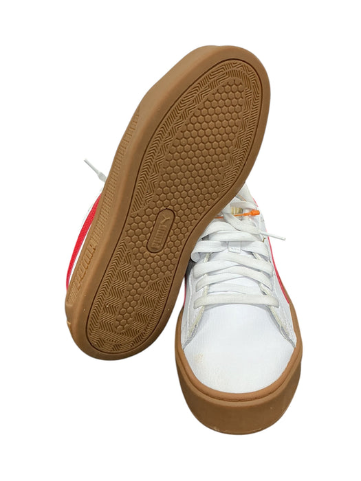 Tenis 7 (PUMA)