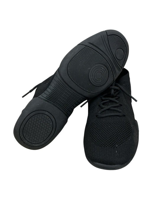 Zapato