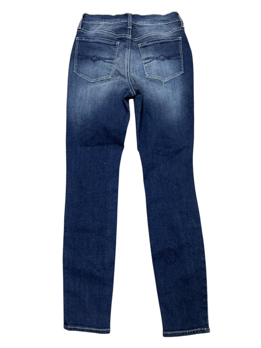Pants 5 (MUDD)