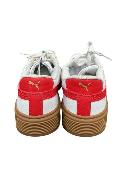 Tenis 7 (PUMA)