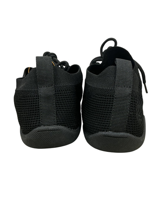Zapato