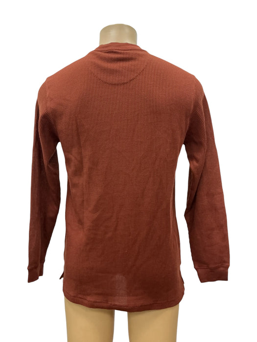 Playera M (ALPINE LAKES)