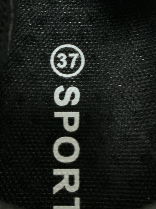 Zapato