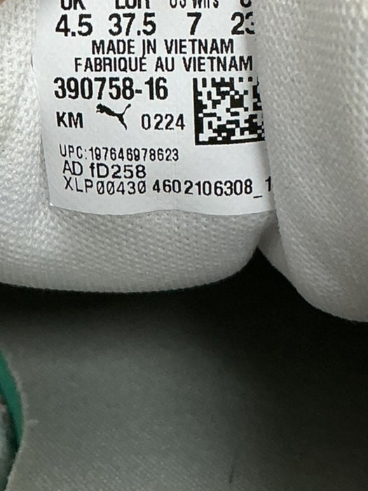 Tenis 7 (PUMA)