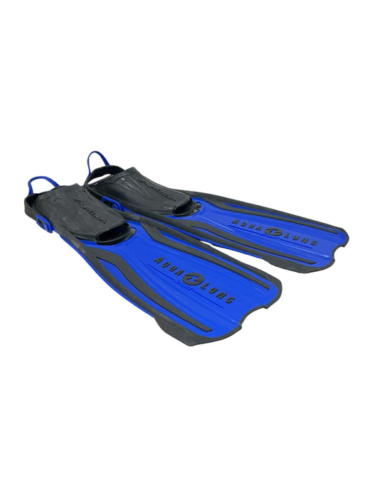 Aletas de buceo L-XL (AQUA LUNG)