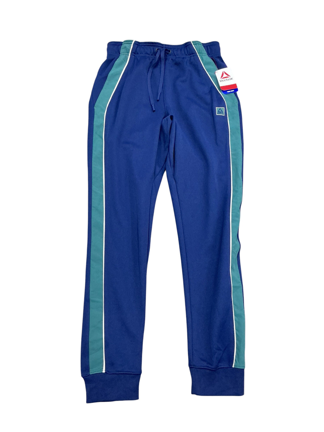 Pants S (REEBOK)