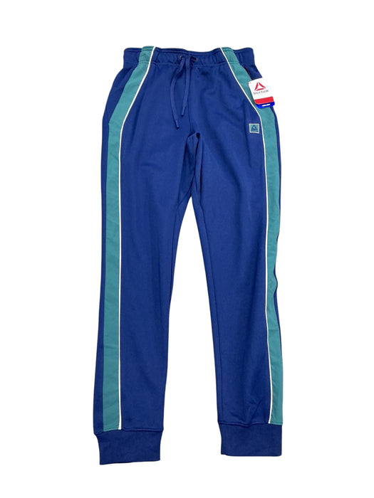 Pants S (REEBOK)