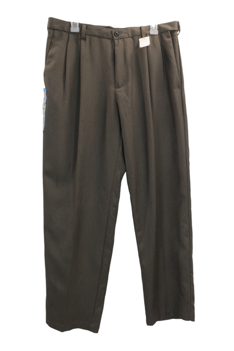 Pantalon d/Vestir