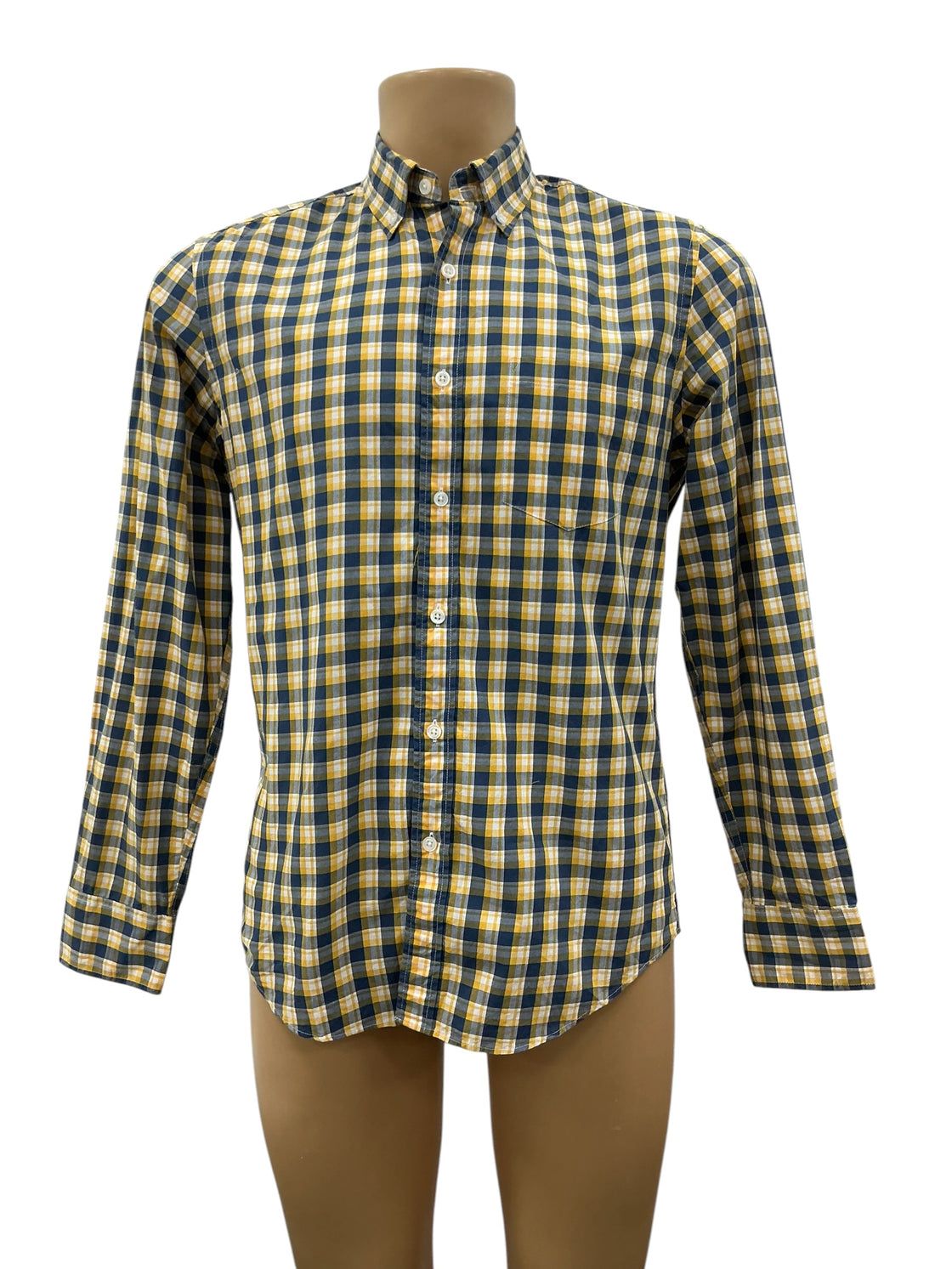 Camisa M (J.CREW)