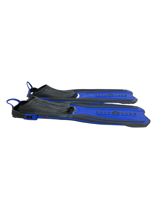 Aletas de buceo L-XL (AQUA LUNG)