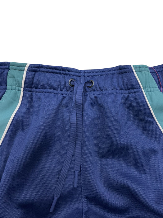 Pants S (REEBOK)