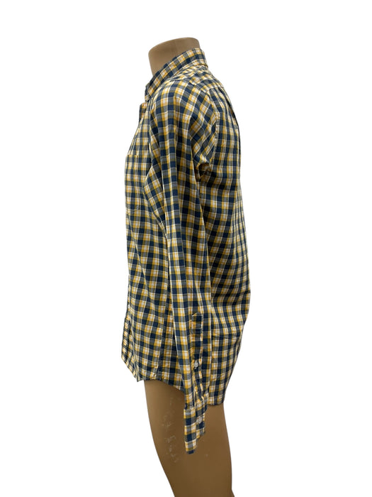 Camisa M (J.CREW)